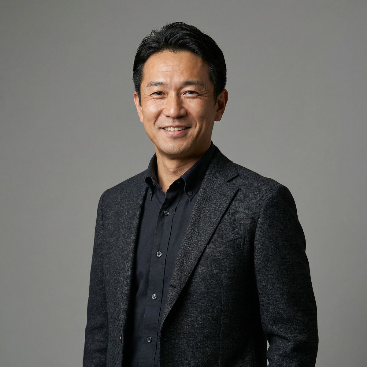 麻豆首席导演张明远