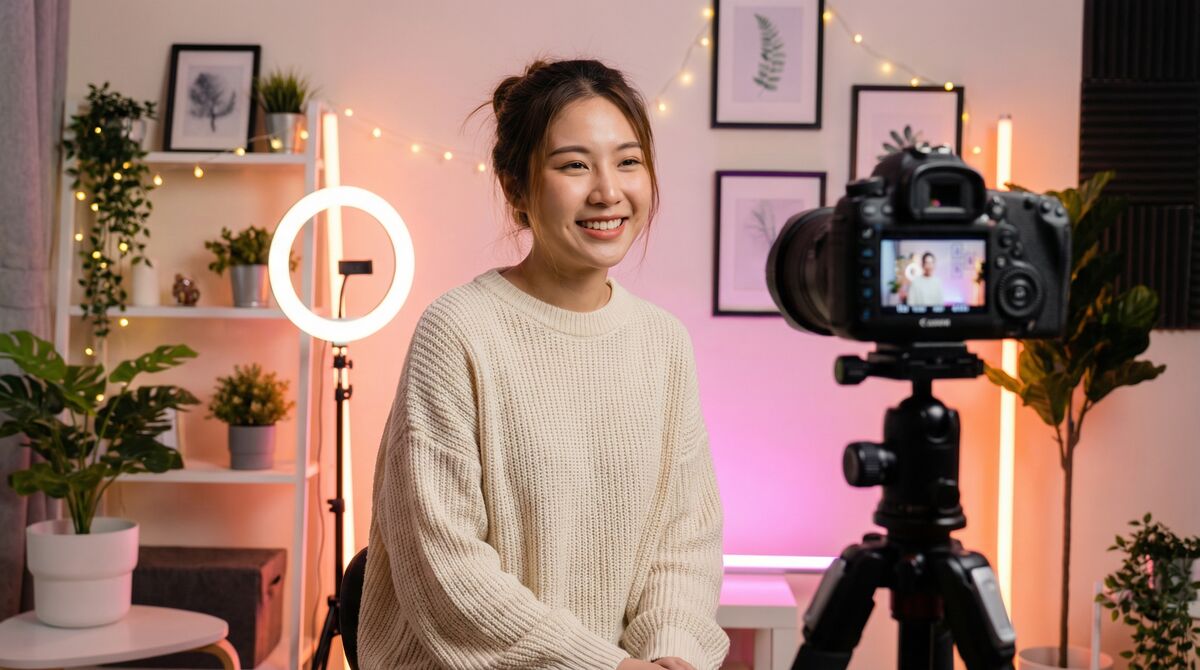 麻豆视频创作平台