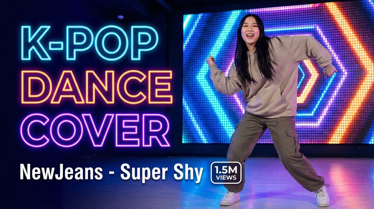 麻豆舞蹈视频教程